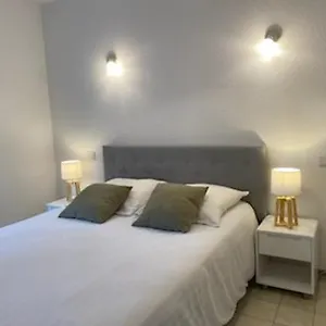  Appartement T2 Vallon Des Sources N 51