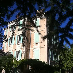  Appartement Beausoleil