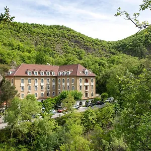 Le Richelme Digne-les-Bains