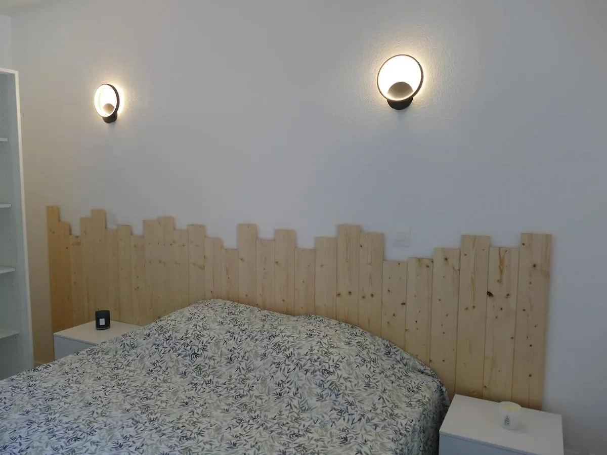 Appartement Sur Le Golf De Digne 0*, Digne-les-Bains France